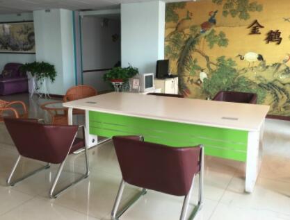 北京市大兴区安泰老年护养院_北京大兴区3000-5000养老院