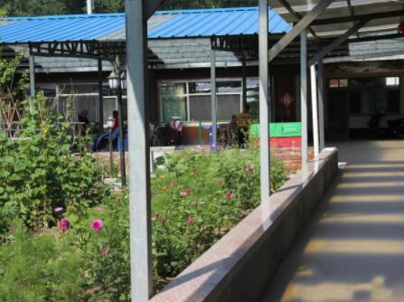 北京延庆县温馨之家养老院_北京延庆区收费便宜老年公寓介绍几家