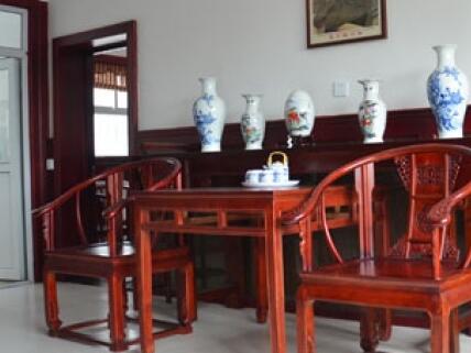 北京公立养老院有哪些(3家北京公立养老院一览表)