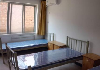 北京密云纳洪福敬老院_北京养老院名单一览,北京848个养老院一览表