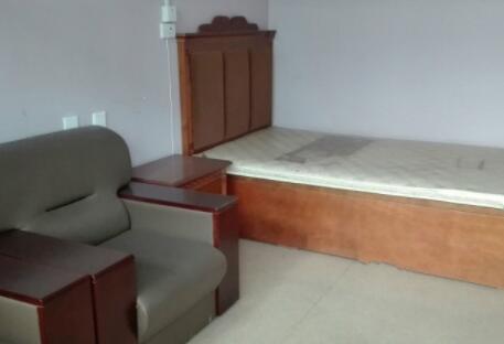 北京市大兴区青云店镇敬老院_北京失智老年公寓大全,北京失智老人补贴政策