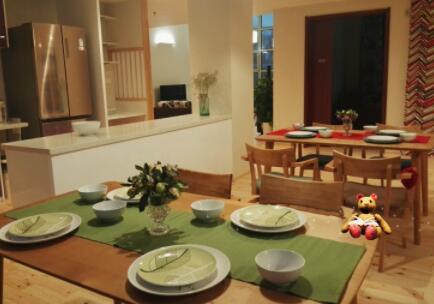 北京高端好的养老院有哪些(介绍10家北京养老院)