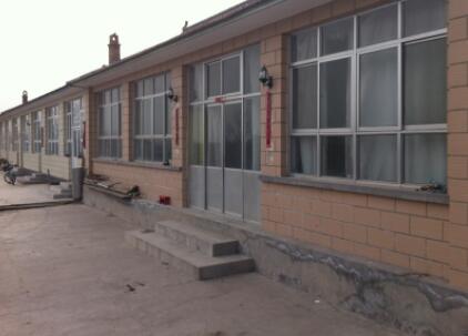 北京市延庆县大团圆养老院_北京延庆区养老院地址在哪