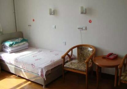 密云县密云镇社会福利中心_北京密云区较好的老年公寓,密云老年驿站地址