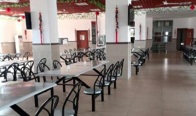 海南普仁旅居养老海口基地_海口临终关怀养老院,海口临终关怀医院有哪几家