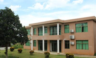 海南爱来田心生态农庄_海口优质老年公寓哪家好,包吃住的海口老年公寓