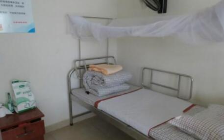 龙华区龙桥敬老院_海口正规养老院,海口正规养老院有哪些