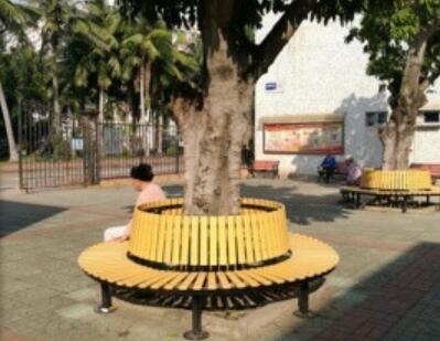 海口普亲老年养护中心_海口性价比高的老年护理院大全,海口敬老院电话号码