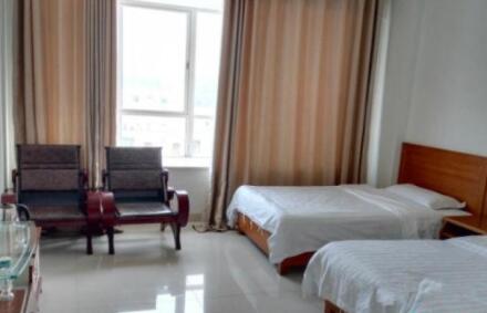 三亚千里养老院_三亚医养结合养老社区价位多少钱,三亚医疗康养