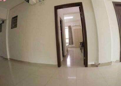 三亚白鹭海之家老年公寓环境图片