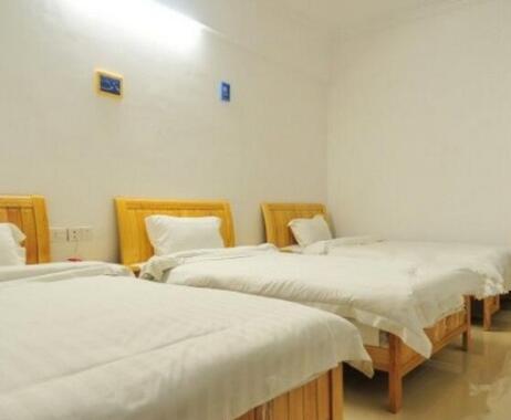 三亚凤凰家缘老年公寓_三亚高端老年护理院有哪些,三亚顶级养老院