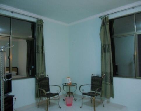 三亚市鑫源老年公寓_三亚豪华养老社区,三亚养老社区哪个最好