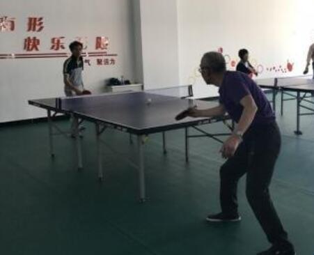 三亚鑫隆海景老年度假公寓环境图片