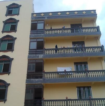 三亚市海棠湾贵客老年公寓_三亚高端老年护理院有哪些,三亚顶级养老院