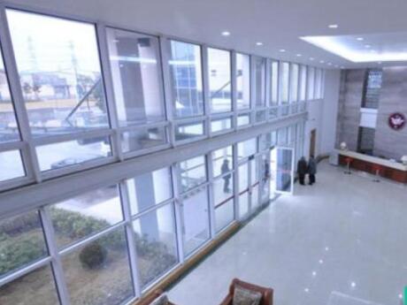 北京通州区敬老院有哪些？