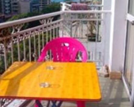 海蓝之家度假公寓连锁_三亚高端老年护理院有哪些,三亚顶级养老院