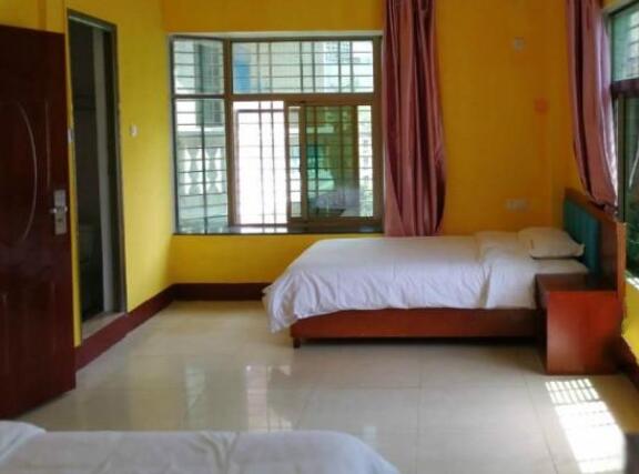 三亚正好老年公寓_三亚民办养老院有哪些,三亚公立养老院哪里最好