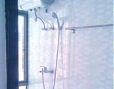 三亚静心候鸟之家老年公寓_三亚性价比高的养老院价位多少钱