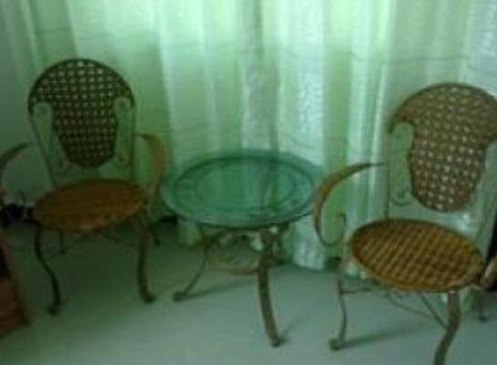 三亚静心候鸟之家老年公寓_三亚7000元养老院,【58同城】三亚养老院收费