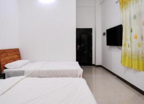 三亚澄天海韵度假公寓_三亚口碑好老年公寓,三亚口碑好老年公寓有哪些