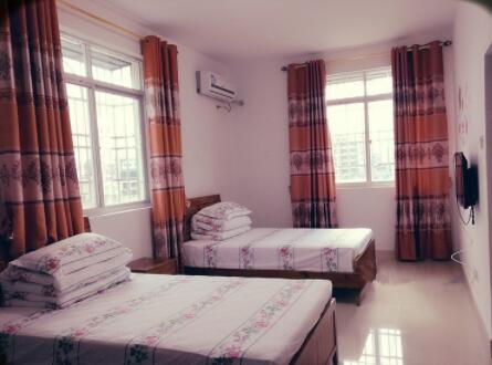 三亚家佳养生养老度假公寓_三亚老年痴呆照护养老社区,三亚老年痴呆托老所