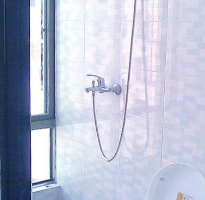 海蓝之家度假公寓连锁环境图片