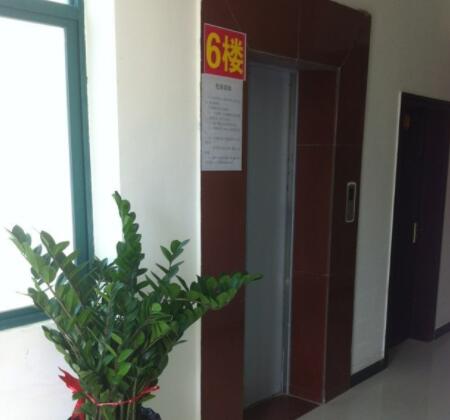 三亚碧海海景老年公寓_三亚吉阳区医养结合养老社区,三亚吉阳区养老公寓