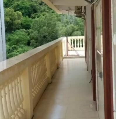 三亚鑫隆海景老年度假公寓_三亚养老院,三亚养老院护工招聘