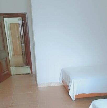 三亚志强老年公寓_三亚吉阳区附近老年公寓地址查询