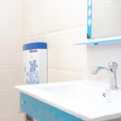 三亚市乐土老年公寓环境图片