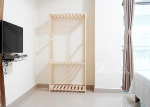 三亚百泰娱乐养老养生基地