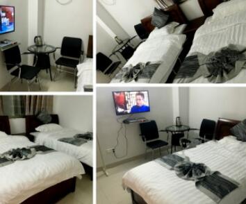 三亚崖洲湾乐善居养老基地_三亚口碑好养老院收费价格表,三亚市养老院价格表