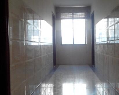 三亚市乐土老年公寓环境图片