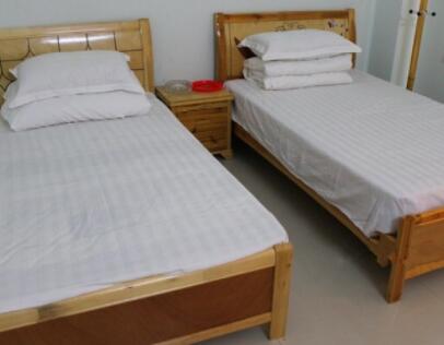 三亚阳光明海度假别墅公寓_三亚瘫痪老人养老院,三亚瘫痪老人养老院在哪里