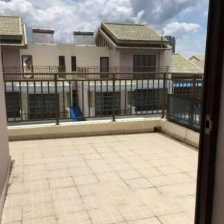 三亚新鲜空气之家_三亚失能老年护理院,三亚敬老院联系方式