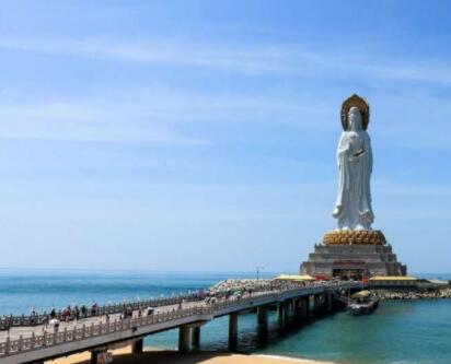 海南省三亚0459公寓_三亚比较好的养老院,三亚市最好的老年养老公寓