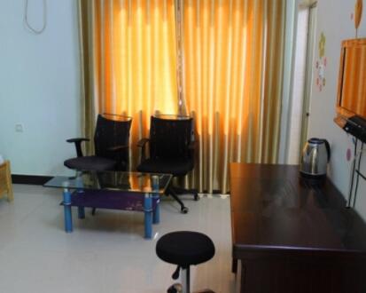 三亚阳光明海度假别墅公寓_三亚医养一体养老社区,三亚医养一体的养老院