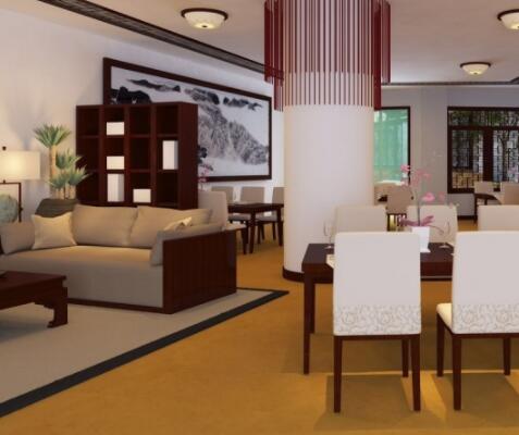 成都市武侯区长青树养老院_成都比较有名的养老院哪家好