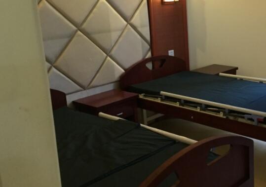 成都市武侯区长青树养老院_成都4000元养老院排名前十,四川成都养老院哪家好