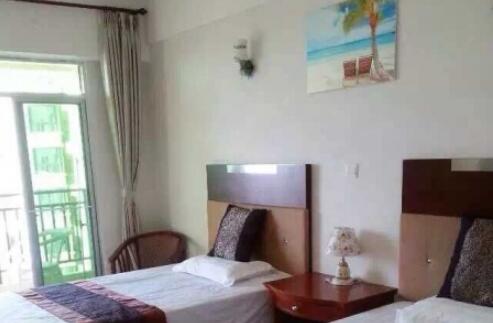 三亚月亮湾海景度假公寓_三亚医养结合养老社区价位多少钱,三亚医疗康养