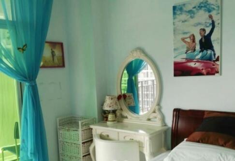 三亚临终关怀养老院有哪几家,海南三亚养老院地址电话