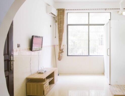 三亚臻爱老年度假公寓_三亚口碑好老年公寓,三亚口碑好老年公寓有哪些