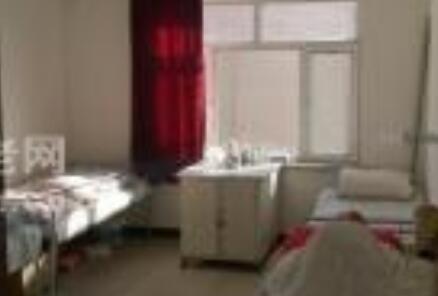 哈纺老年公寓_哈尔滨环境好的养老院,哈尔滨最好养老院