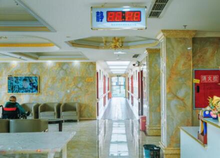 三亚包吃住的老年公寓有哪些？