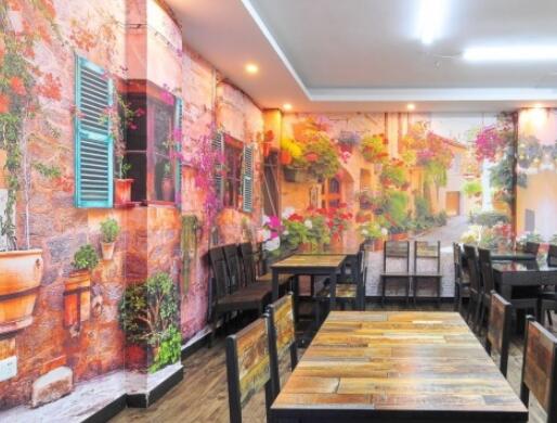 三亚国尊海景度假公寓_三亚性价比高的养老院价位多少钱