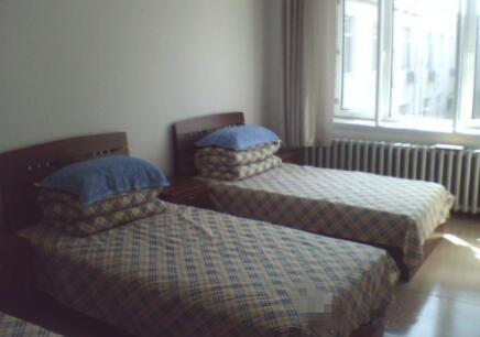 德仁艺福乐园_哈尔滨一般老年公寓,哈尔滨老年公寓价格表