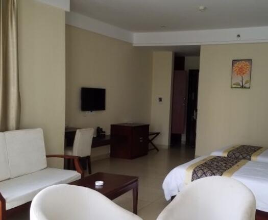 三亚四季海棠_三亚7000元老年护理院,三亚老年康养中心