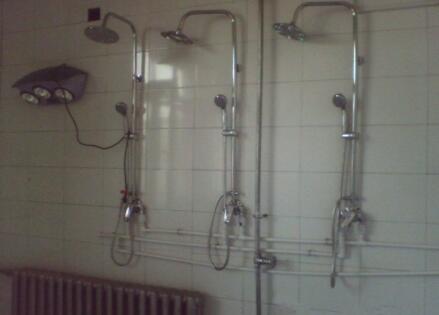 德仁艺福乐园_哈尔滨瘫痪老人养老院