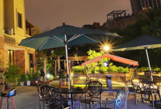 三亚臻爱老年度假公寓_三亚3000元左右老年公寓