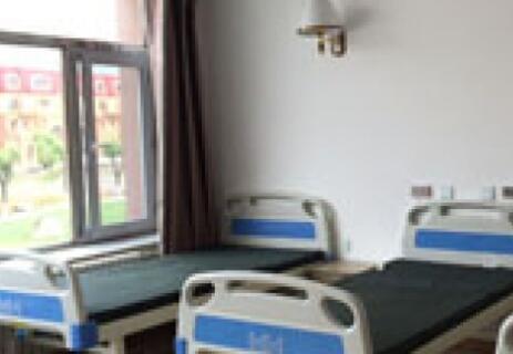 德仁艺福乐园环境图片